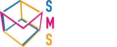 SAPPORO MUSIC SHOWCASE