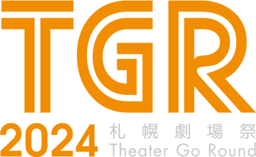 TGR