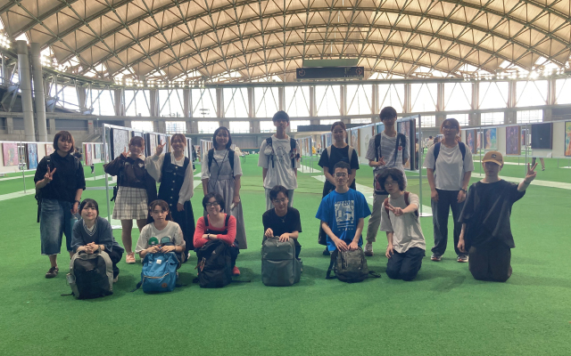 北海道札幌南高等学校