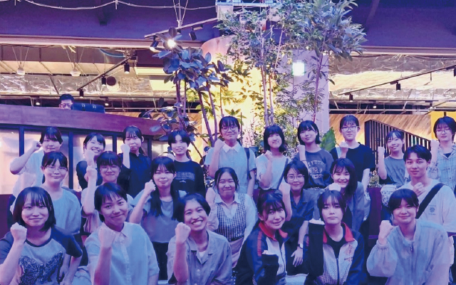 北海道札幌東高等学校