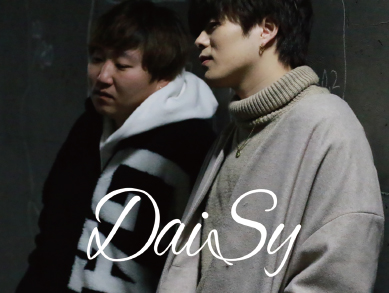 DaiSy