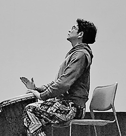 田村 正和